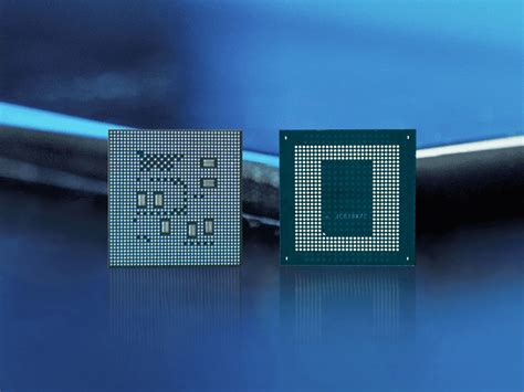 Qualcomm Snapdragon 888 SoC with integrated X60 5G modem announced!