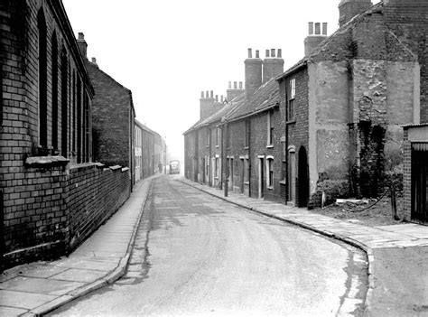 18 snaps showing Grimsby's rapid change since the 1970s - Grimsby Live | Grimsby, Picture places ...