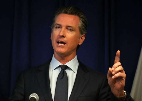 California Republicans lash out at Gavin Newsom over state's new health equity metric