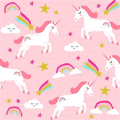 Unicorn Wallpapers - 4k, HD Unicorn Backgrounds on WallpaperBat