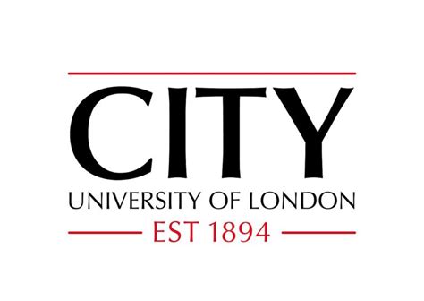 1280px-City,_University_of_London_Logo,_Sep_2016 | MICHAEL MUTHUKRISHNA