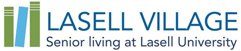 Lasell Village, Newton | Senior Living, Independent Living