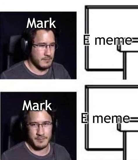 WAS THAT THE BITE OF 87!? : r/Markiplier