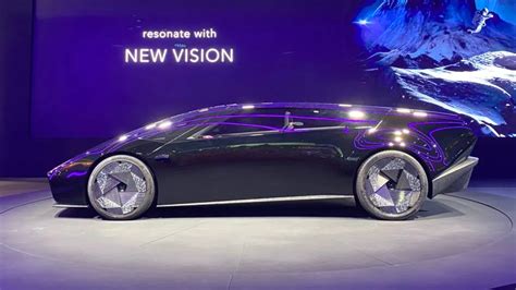 12 things to know about next-gen Honda EVs arriving in 2026 - Ptoond.com