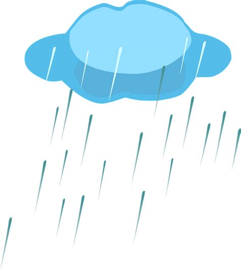 Free Rain Clipart Transparent, Download Free Rain Clipart Transparent ...