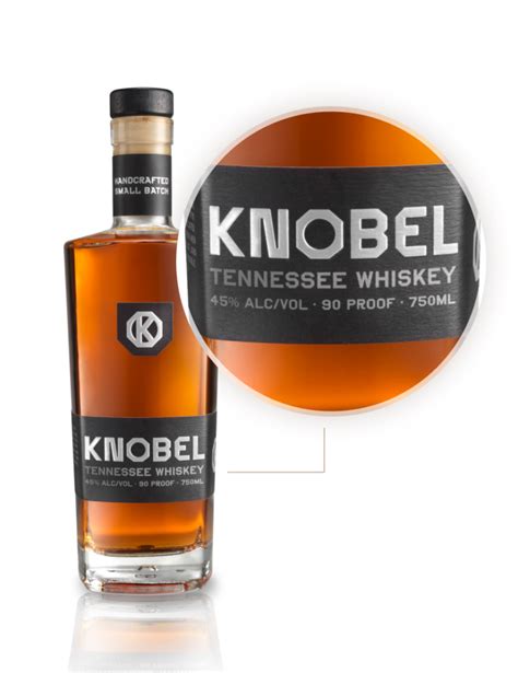 Mike Rowe Interview and Live Tasting of Knobel Tennessee Whiskey with Tom Fischer | BourbonBlog