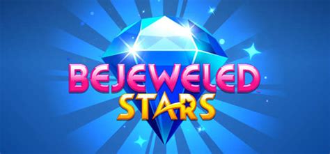 Test jeu Bejeweled Stars, le match 3 signé Popcap et EA