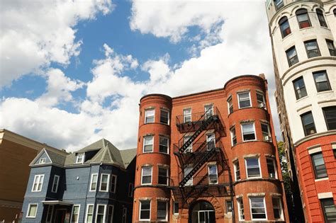 How to search for a Boston apartment: The 12 best apps and sites ...