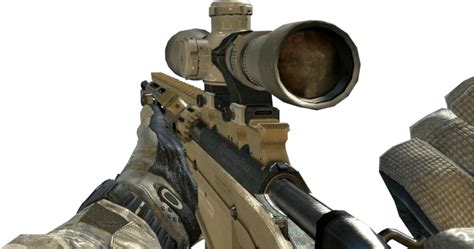 Call Of Duty Mw3 Sniper Rifles - rentalintel