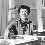 Looking Back at Florence Knoll Bassett at the PMA | Inspiration | Knoll