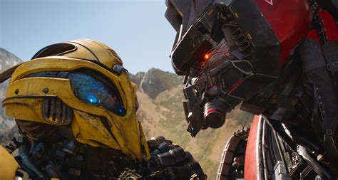 Decepticon In Bumblebee Movie Wallpaper,HD Movies Wallpapers,4k ...