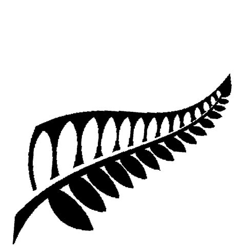 fern silhouette clipart 10 free Cliparts | Download images on Clipground 2024