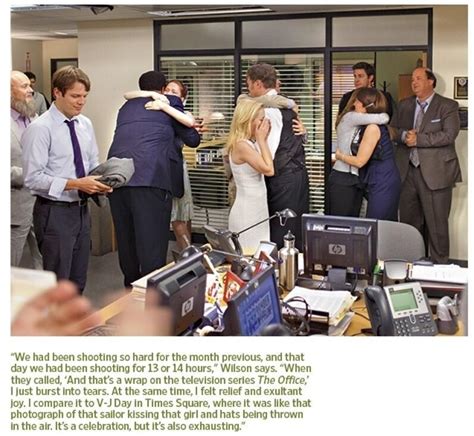 17 Best images about The Office