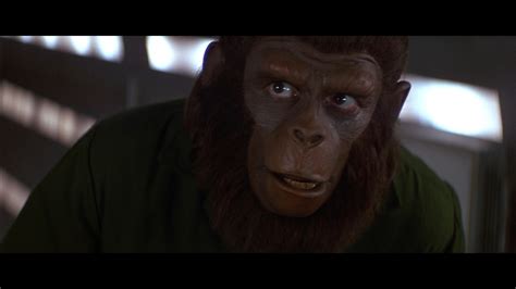 Archives Of The Apes: Conquest Of The Planet Of The Apes (1972) Part 29