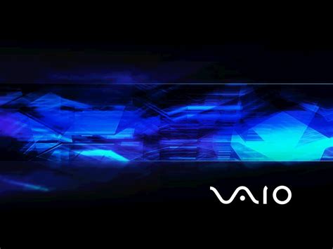 Sony Vaio Wallpapers - Wallpaper Cave