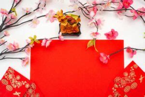 Do Japanese Celebrate The Lunar New Year? - Why So Japan