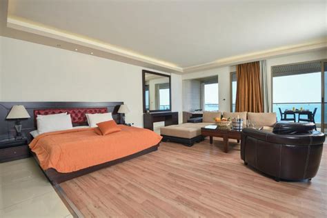 Hollywood Inn Hotel, Jounieh | 2024 Updated Prices, Deals