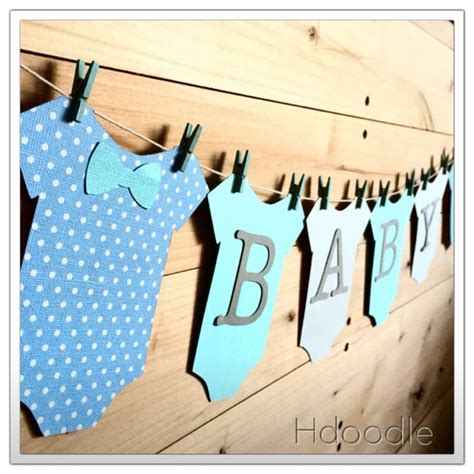 DIGITAL Baby Onesie Svg File for Use in Cricut and Silhouette - Etsy