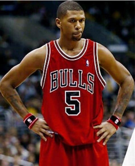 jalen rose Chicago Sports, Chicago Bulls, Sports Page, Fab Five, Cute Rose, Allen Iverson, Nba ...