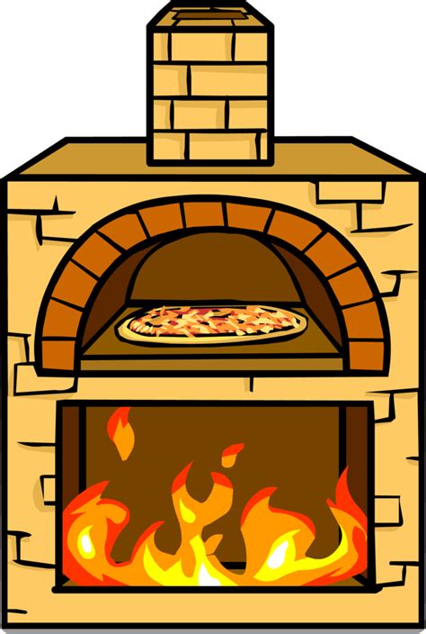 Oven clipart pizza, Oven pizza Transparent FREE for download on ...