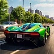 Highway Road Racing Online