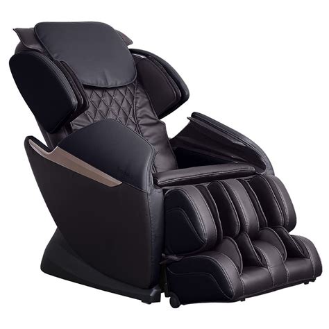 Brookstone BK-150 Massage Chair | Tittac