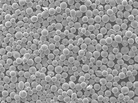 Cobalt Alloys PRIME LINE - Surface Engineering