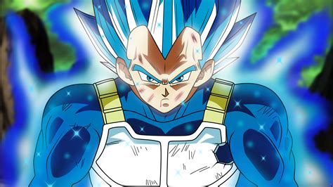 Vegeta Ssj Blue Full Power 4k Ultra Hd Wallpaper Background Image | Images and Photos finder