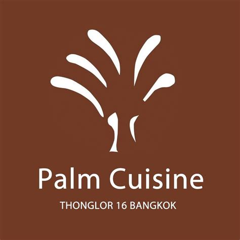 Palm Cuisine | Bangkok