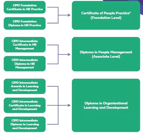 What is CIPD Qualifications | How to get CIPD Qualified | Avado