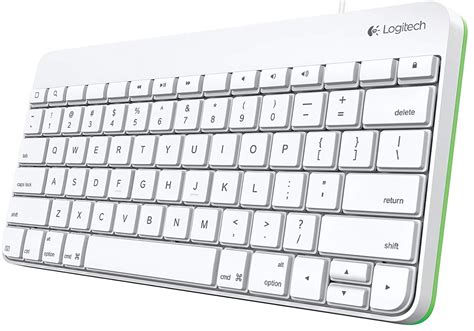 Best keyboards for iPad Air 3 | iMore