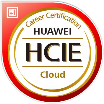 Huawei Cloud Logo - LogoDix