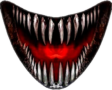 Drawing Sharp Teeth ~ Collection Of Teeth Clipart | Dekorisori