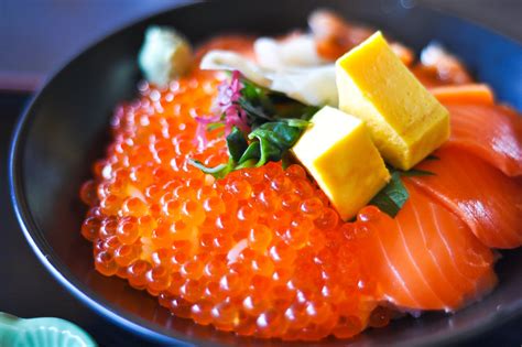 11 Best Japanese Foods & Dishes - What to Eat in Japan – Go Guides