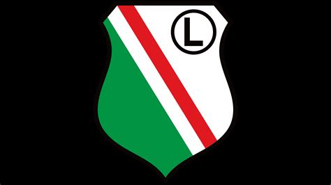 Logo Legia Warsaw | Foto Bugil Bokep 2017