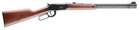 WILD BOAR: 10 Best Guns for Hog Hunting