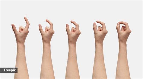 Know your body: If there are no muscles in the fingers, how do they move? | Health News - The ...