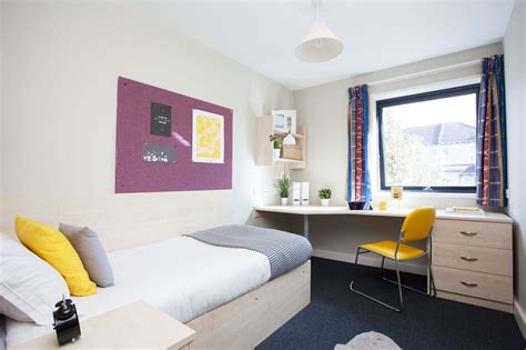 Bath student accommodation at Waterside Court | Unite Students