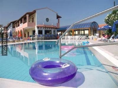 Roda Oasis Hotel & Apartments Corfu, Roda Oasis Hotel & Apartments Greece | Greece.com