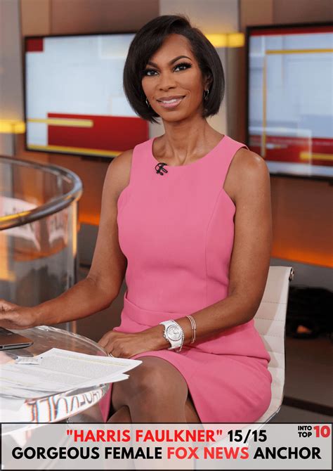 Top 15 Fox News Anchors Female | Gorgeous Fox News Anchors