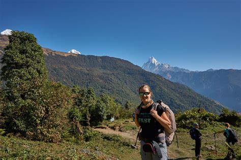 10 Best Nepal trekking tips – Tigrest Travel Blog