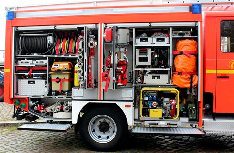 Service Fire Equipment | anacondaamazonisland.com