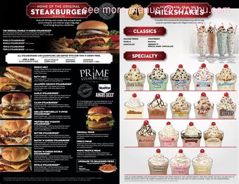 steak and shake delivery near me - Elisabeth Bigelow