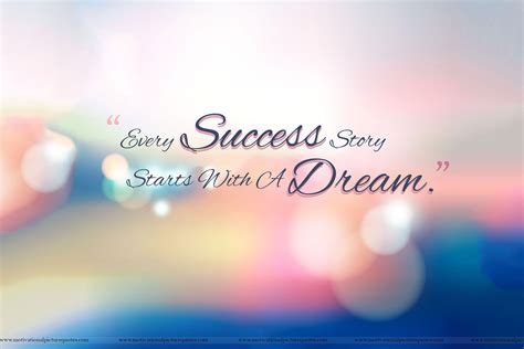 Success Quotes Wallpapers - Top Free Success Quotes Backgrounds ...