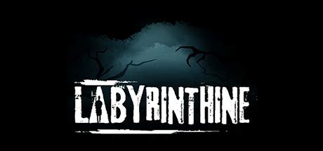 Labyrinthine on Steam