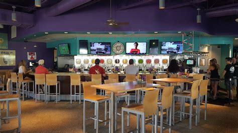 Daiquiri Deck Island of Venice - 300 W Venice Ave, Venice, FL 34285 | Food Near Me