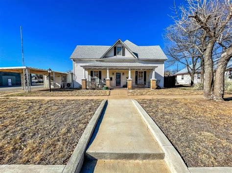 Haskell County TX Real Estate - Haskell County TX Homes For Sale | Zillow