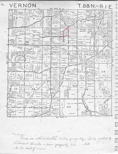 10544 Chickadee Peosta Iowa Map - Map