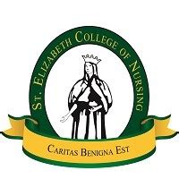 Saint Elizabeth College of Nursing: Alumni and Graduates | LinkedIn