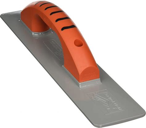 Best Concrete Finishing Tools - RatedbyTrade.com